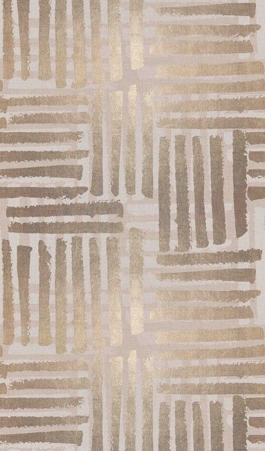 Estelle Mural - Beige