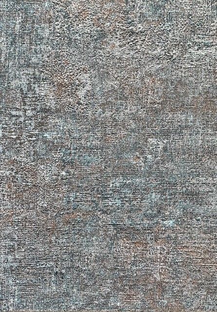 Green - Distemper