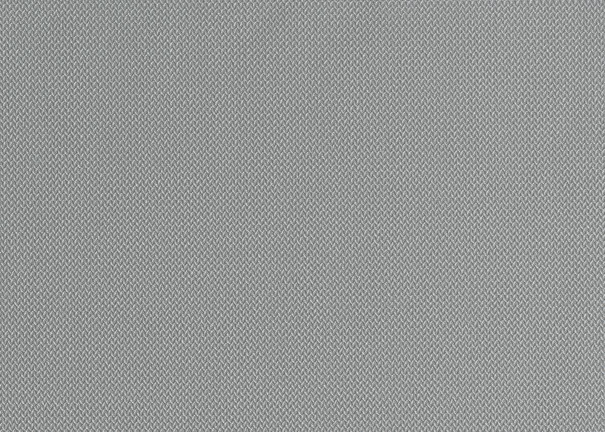 Silver - Chevronette by Missoni