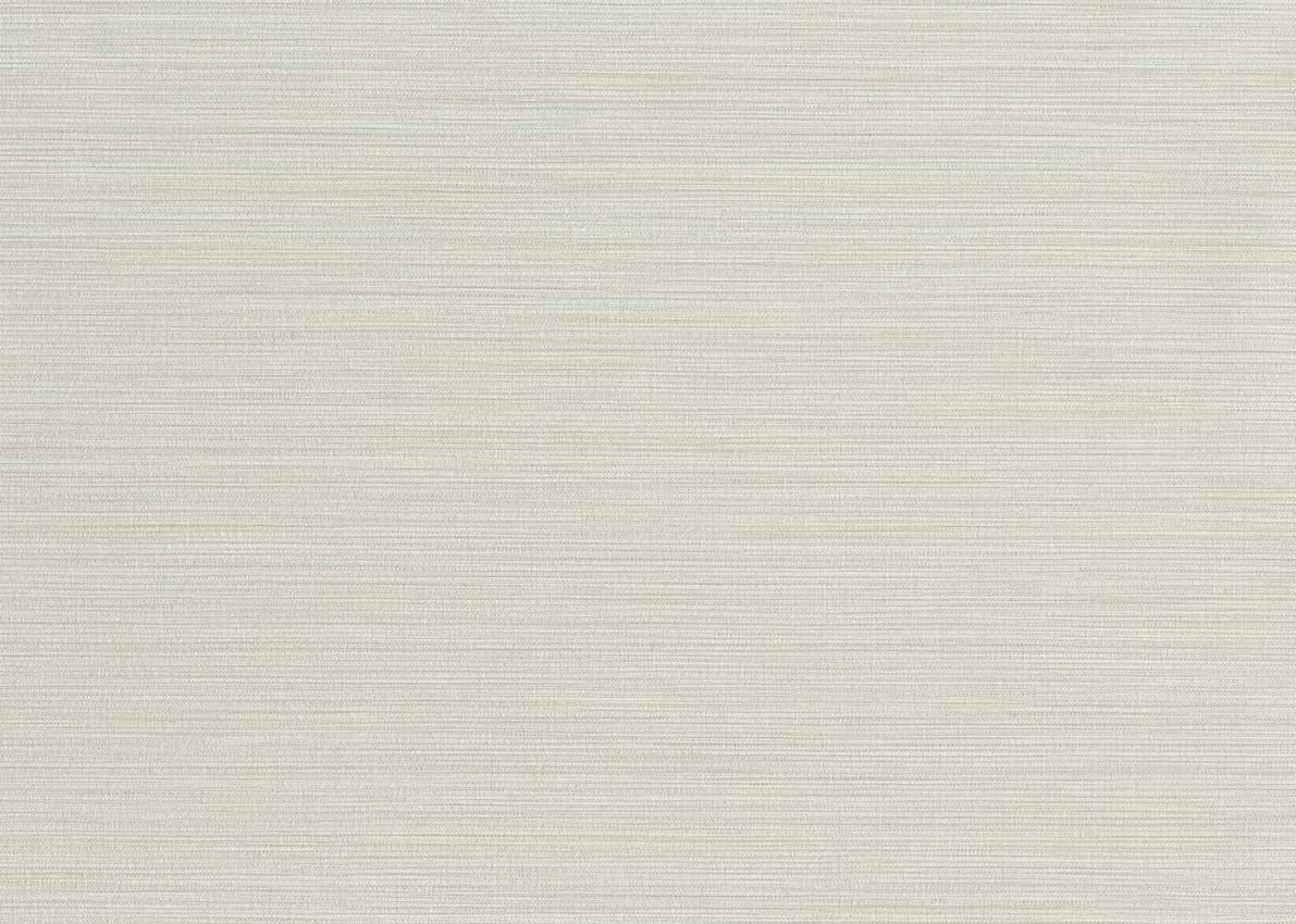 Parchment - Cannete by Missoni