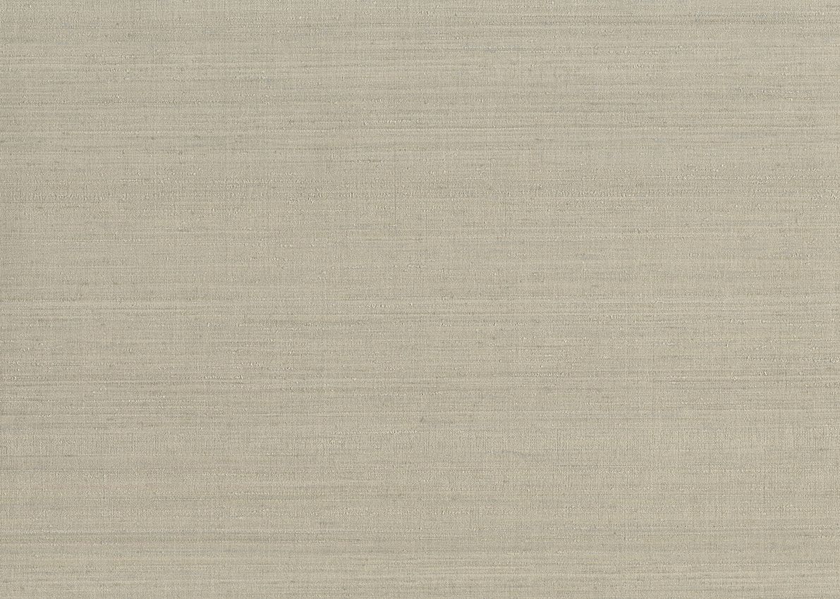 Beige - Jaipur Silk
