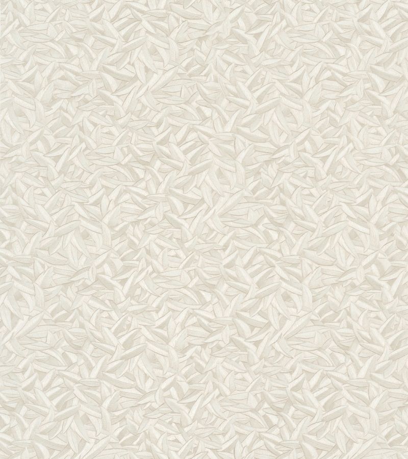 Beige - Gloockler Feather - IN STOCK