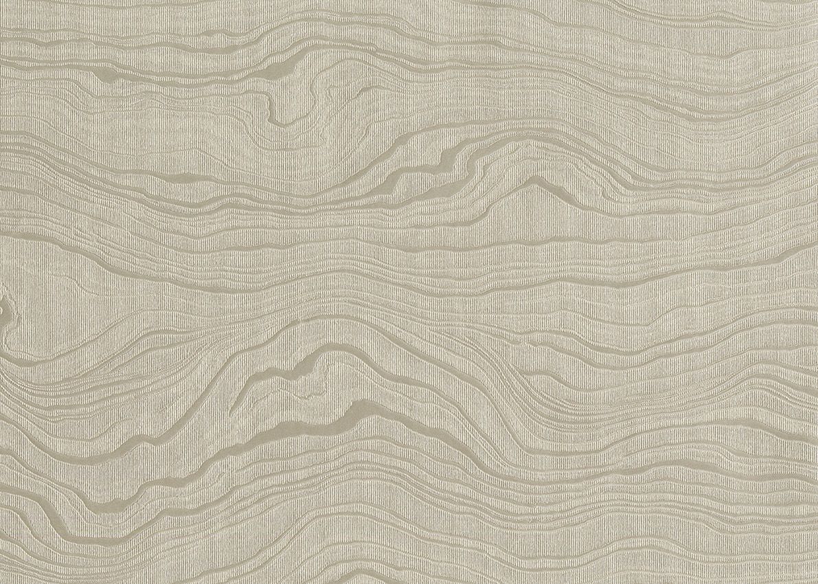Beige - Moire Kintsugi