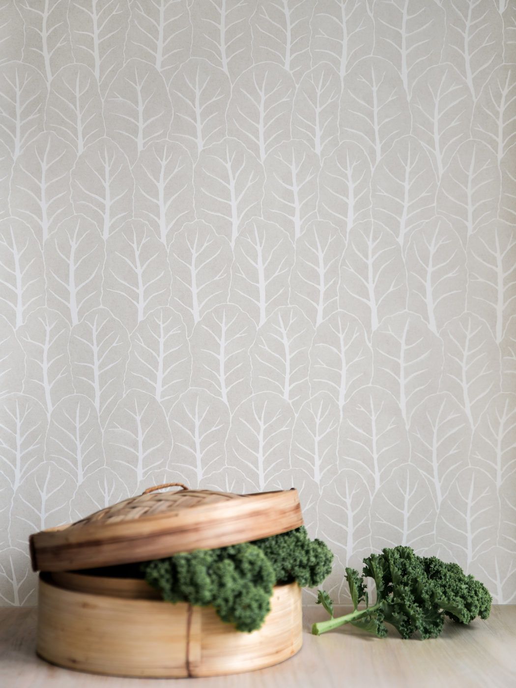 Driftwood - Coleslaw