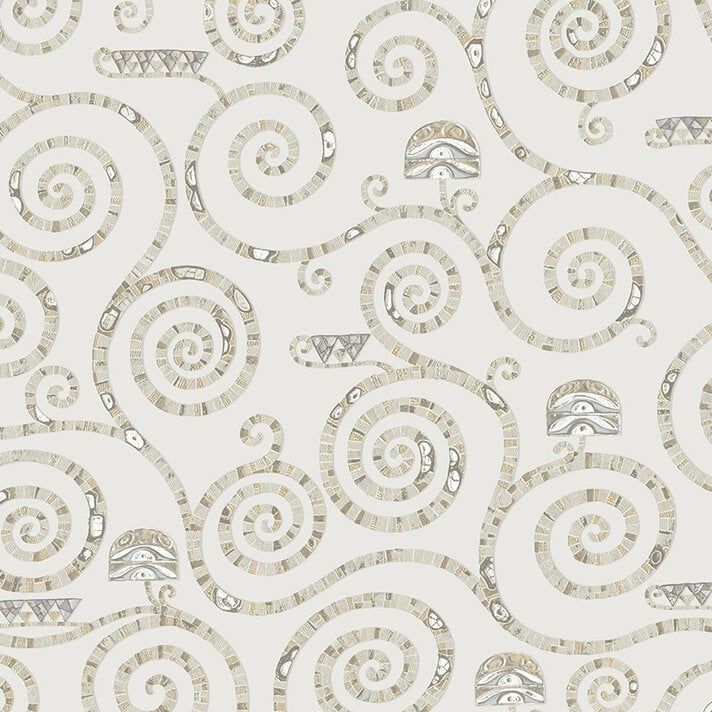 Pearl - Stoclet