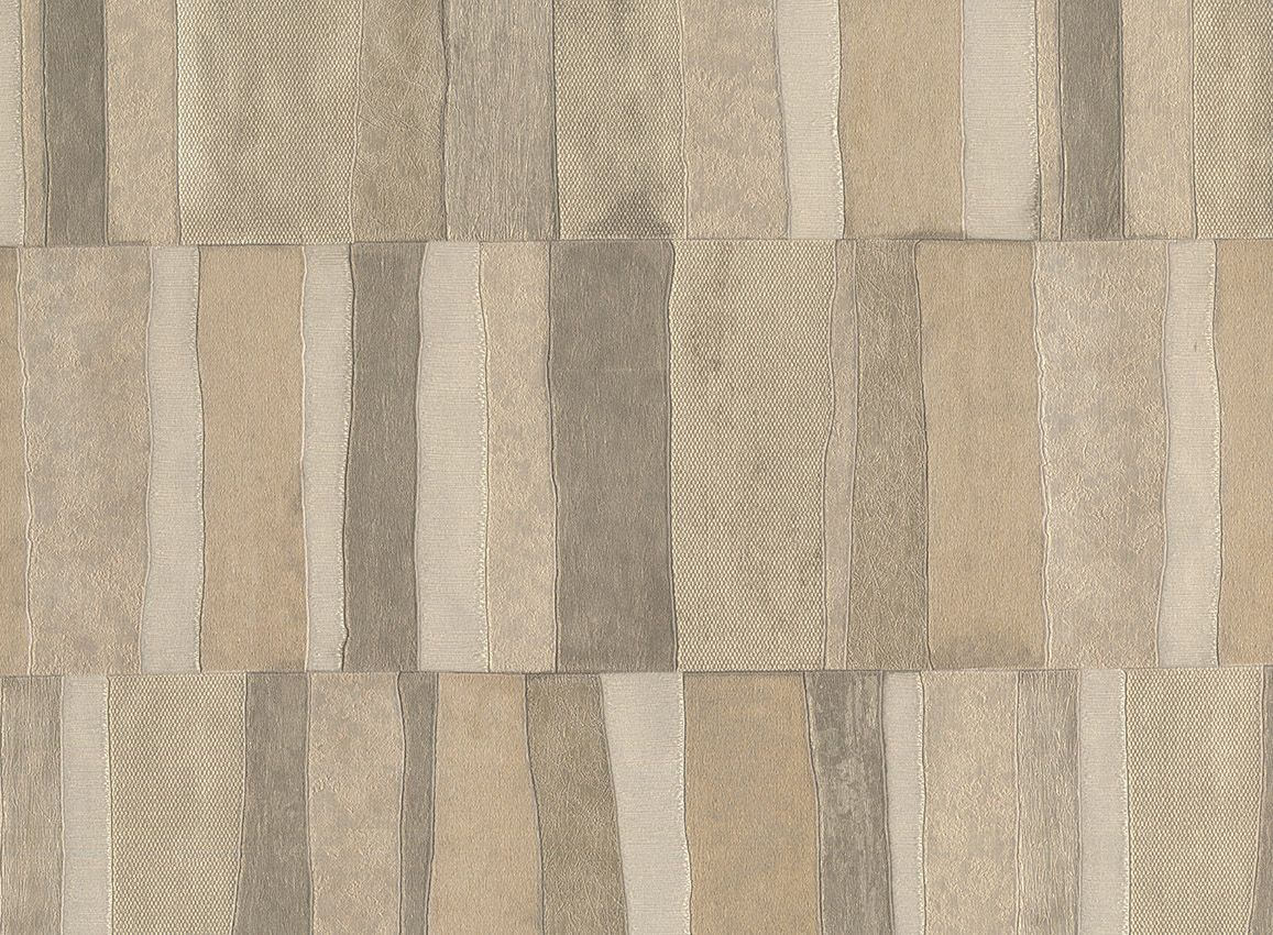 Gold - Ritter Tile