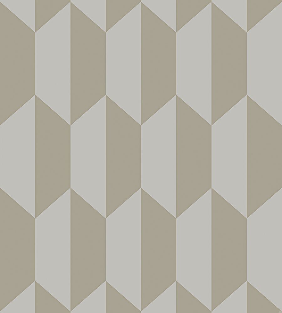 Grey - Tile