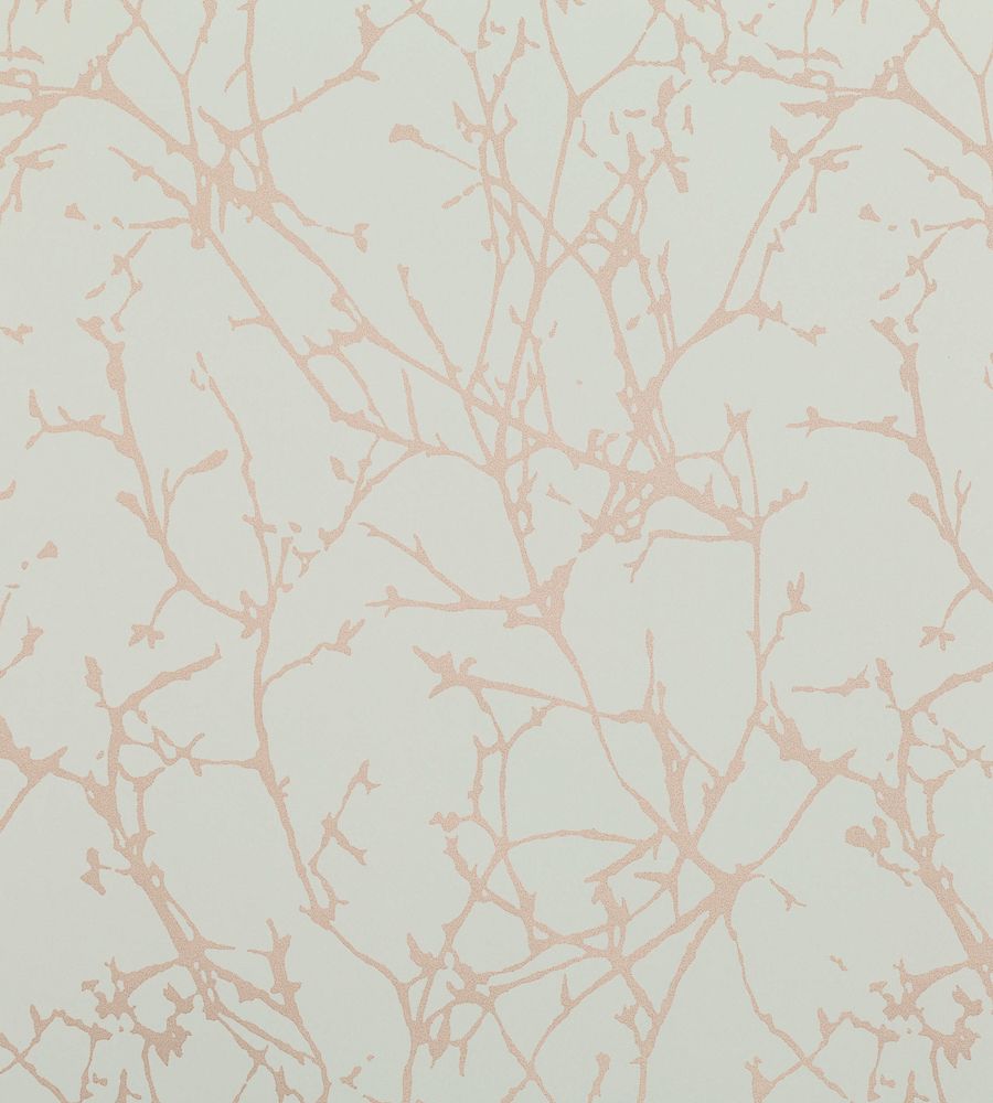 Duck Egg - Arbor