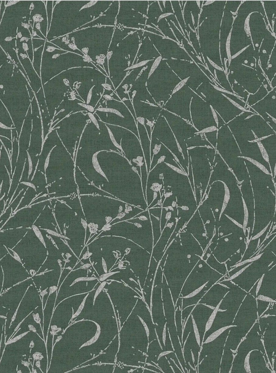Green - Fawley
