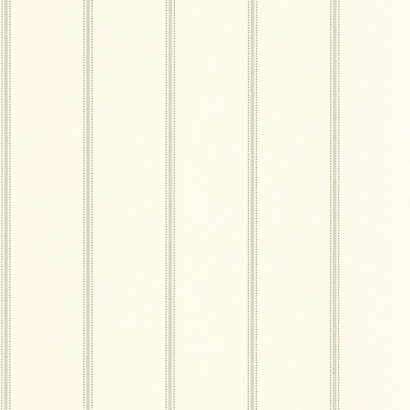 Sage - Dot Lines