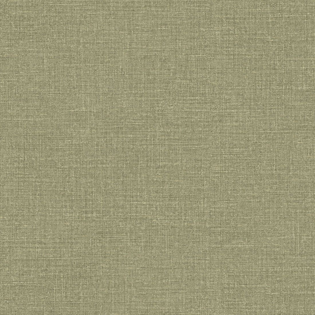 Olive - Flax