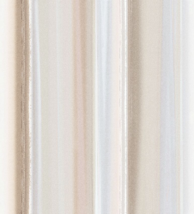 Balmoral Mural - Pastel