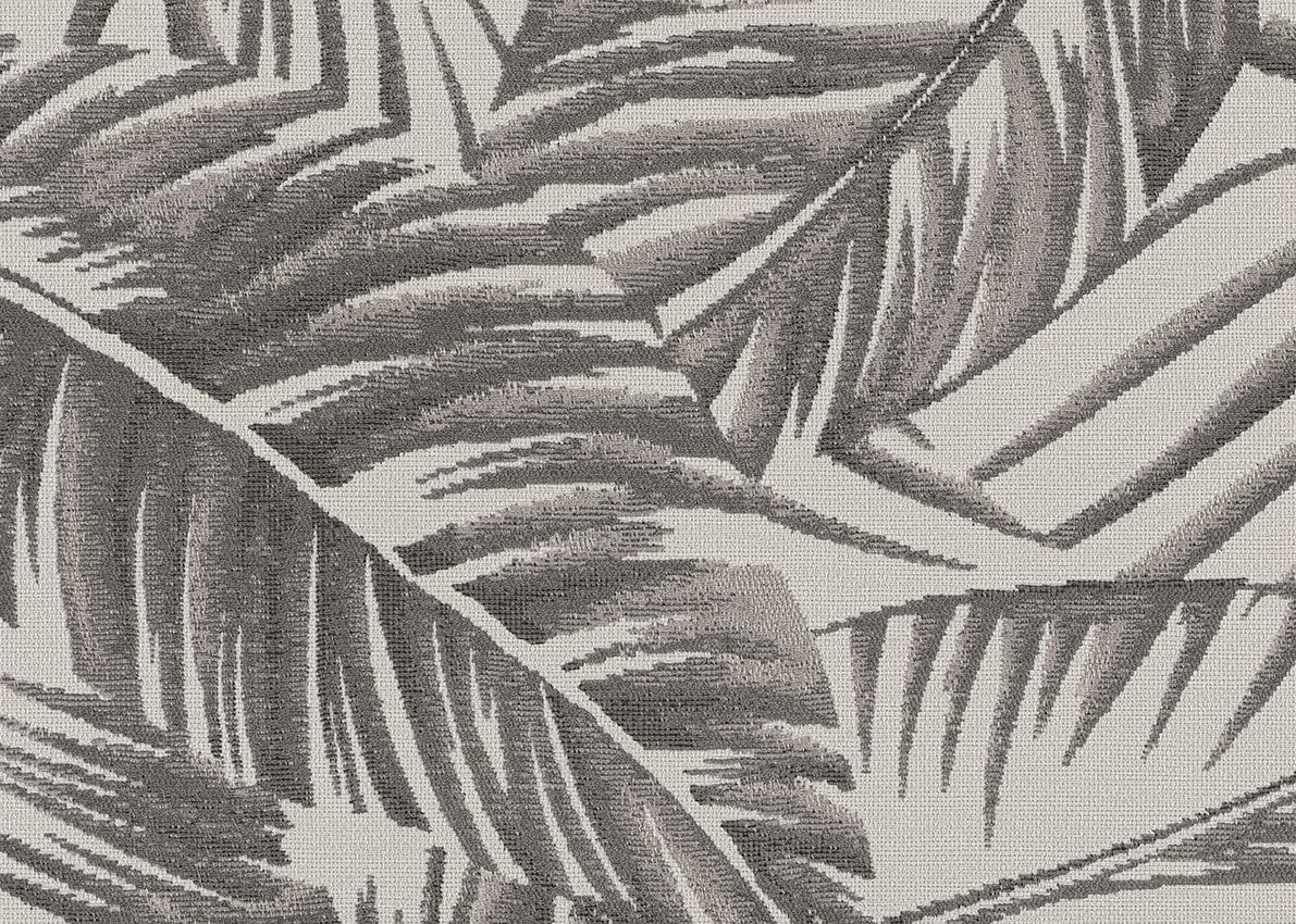 Grey - Bali by Missoni