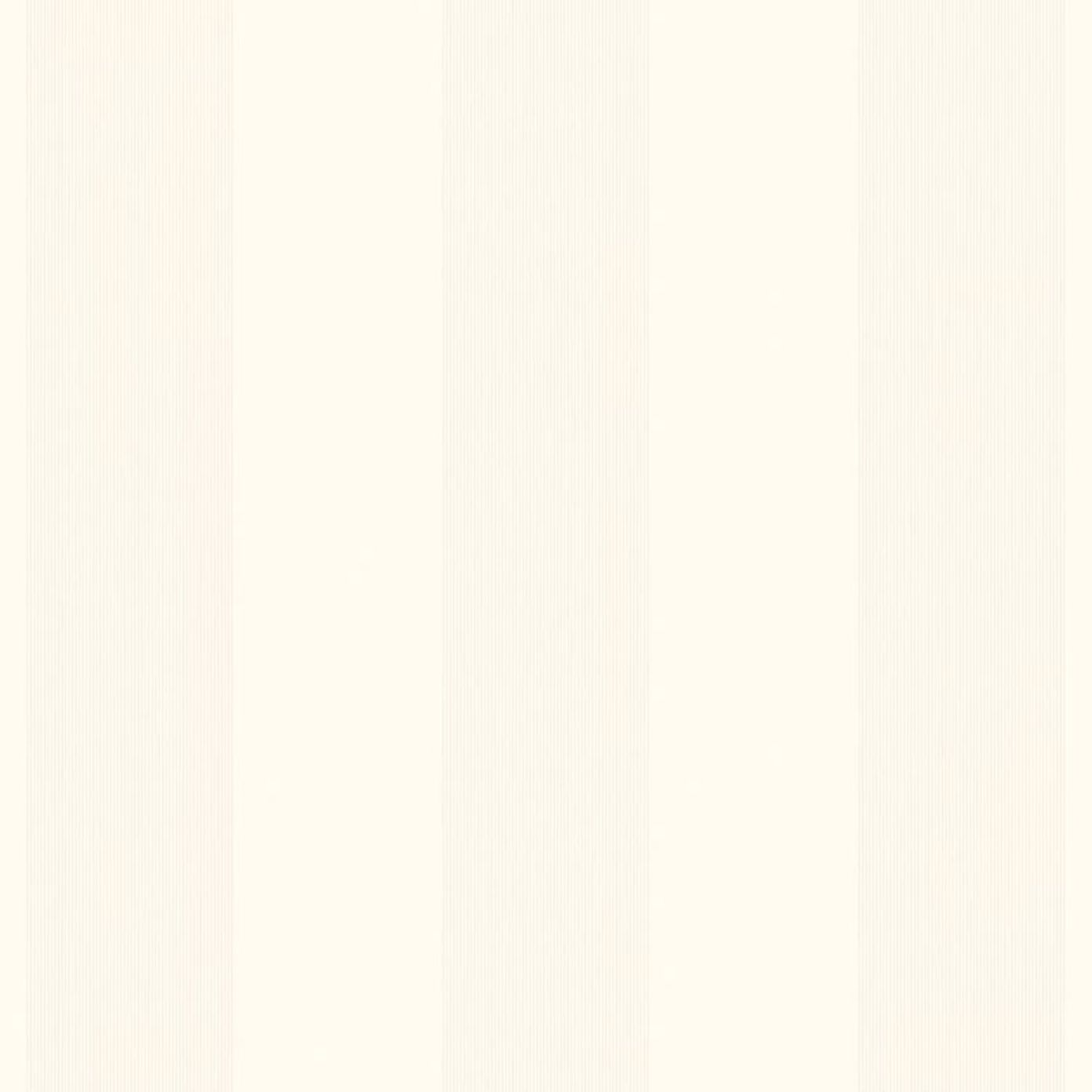 Architect Stripe #2