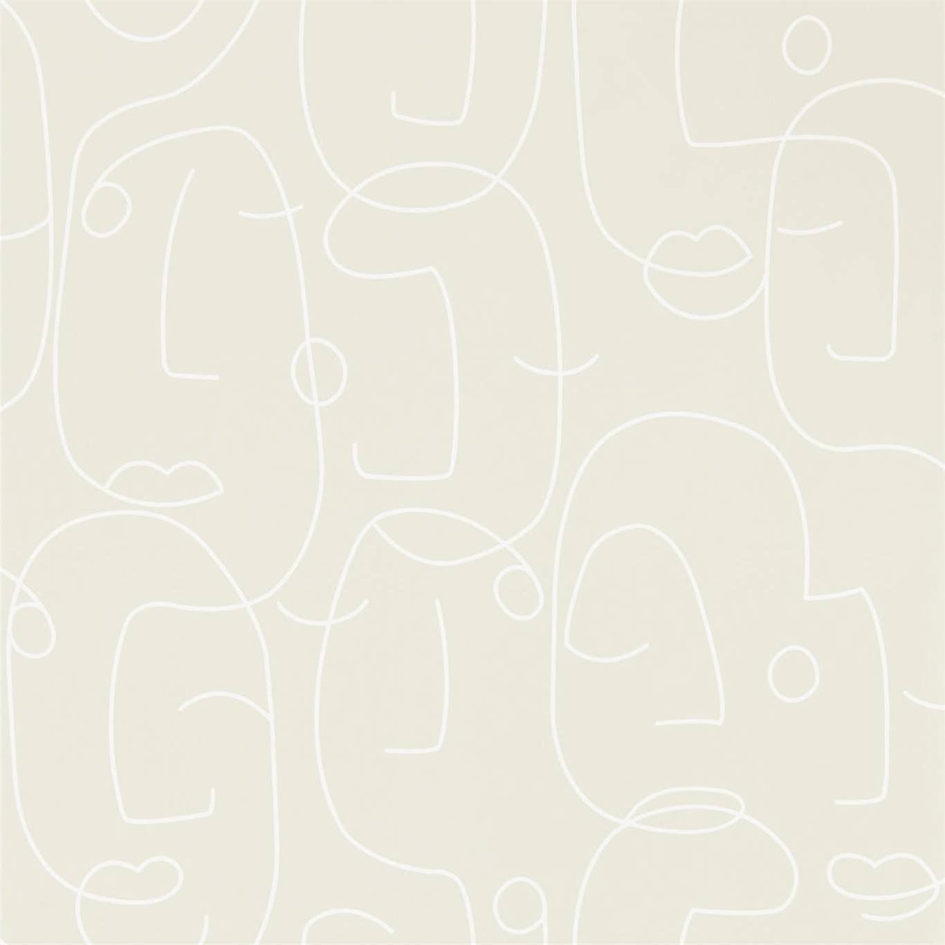 Beige - Epsilon