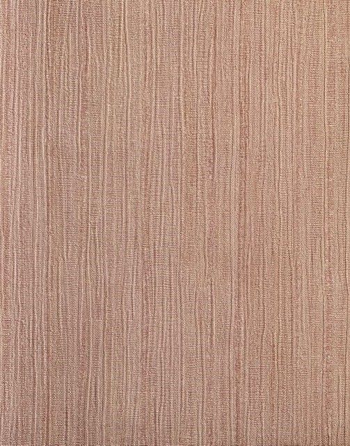 Coral - Primus Cloth