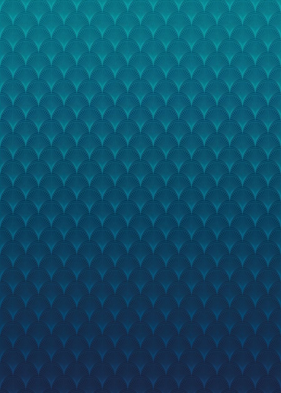 Silence Mural