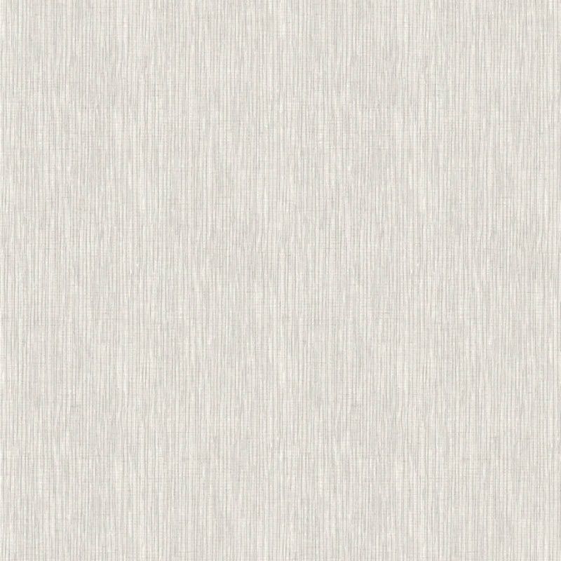 Taupe - Architects Weave