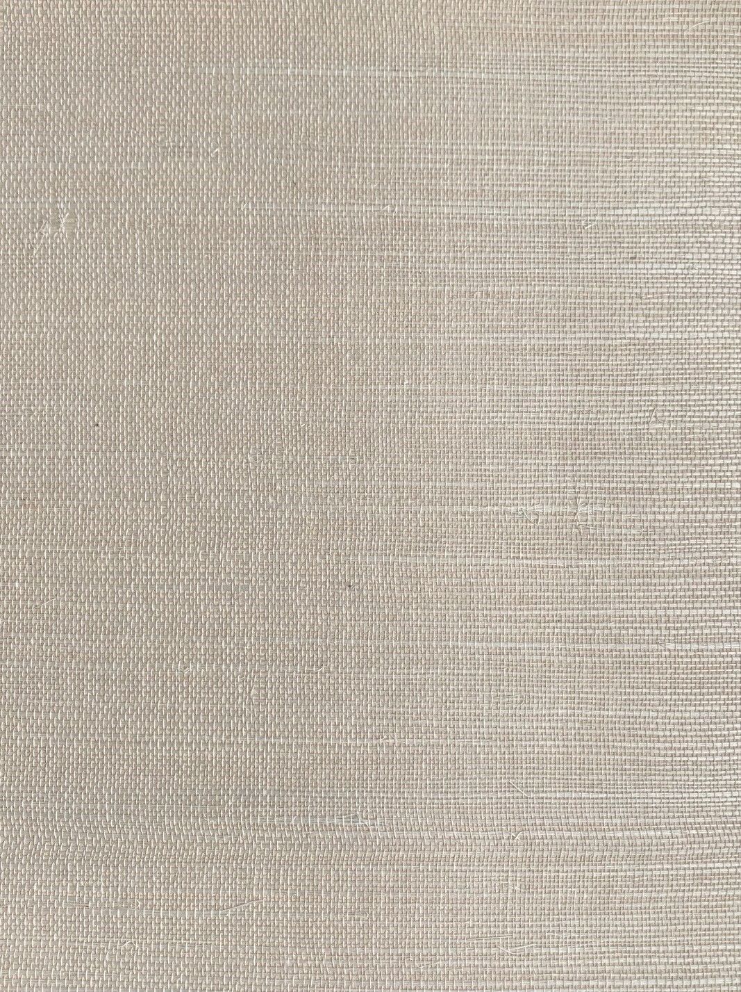 Bali Weave - Parchment