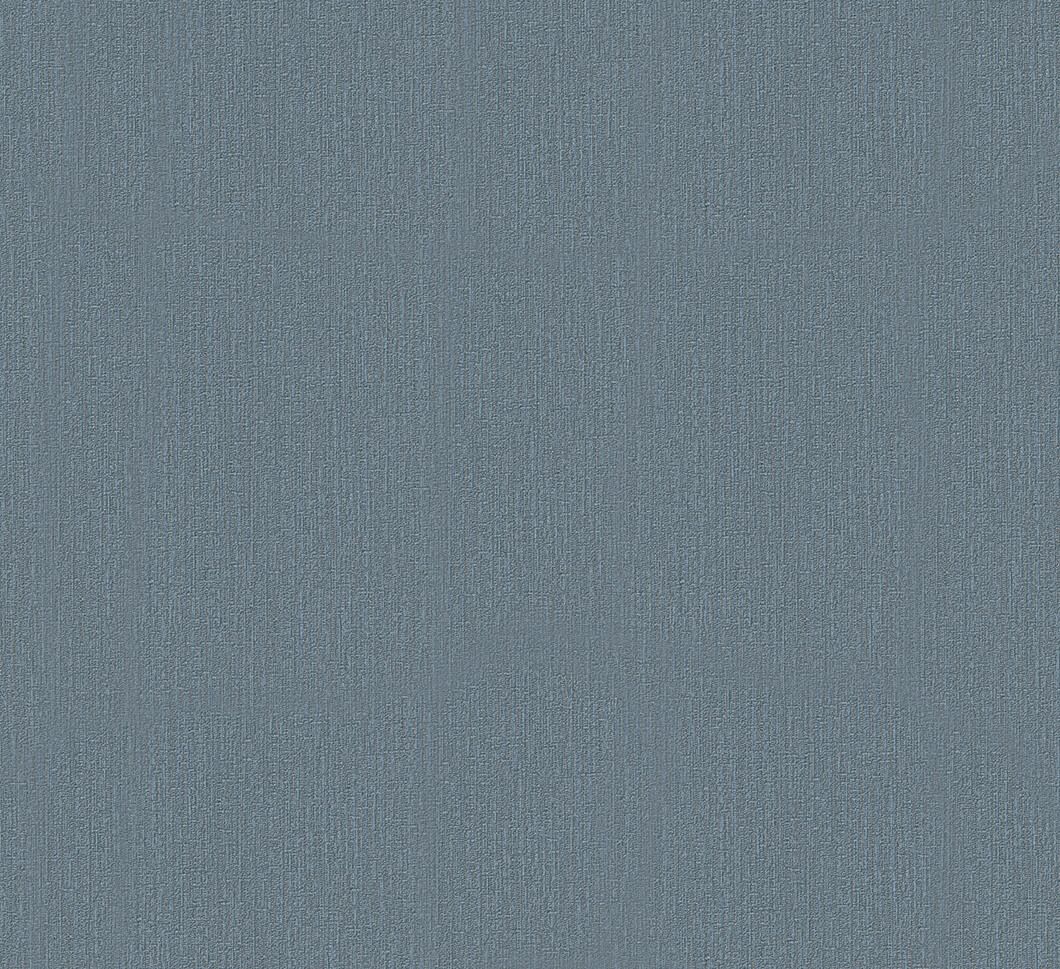 Blue - Papis Texture