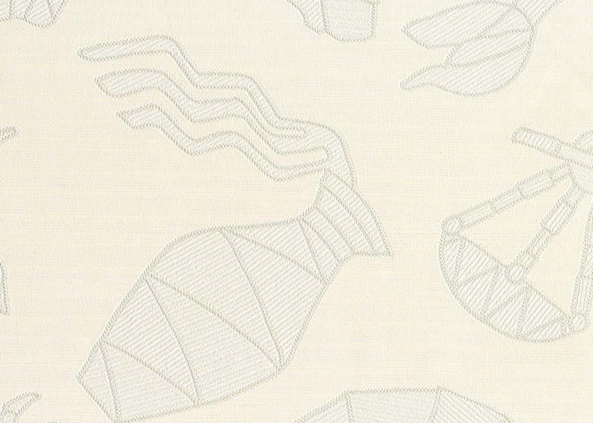 Pearl - Constellation by Missoni