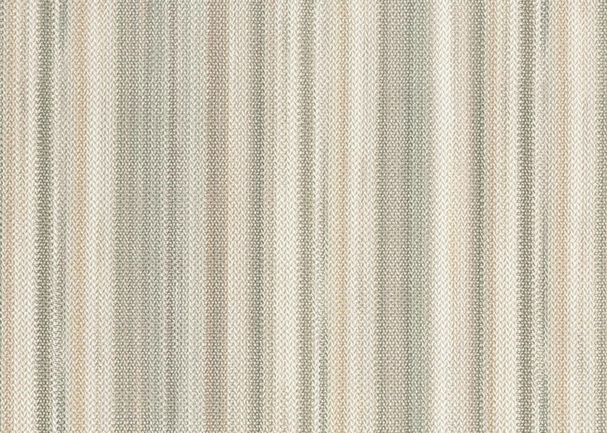Olive - Striped Sunset by Missoni