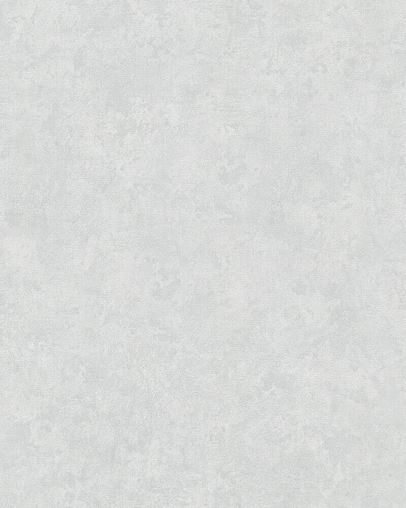 Light Grey - Sova