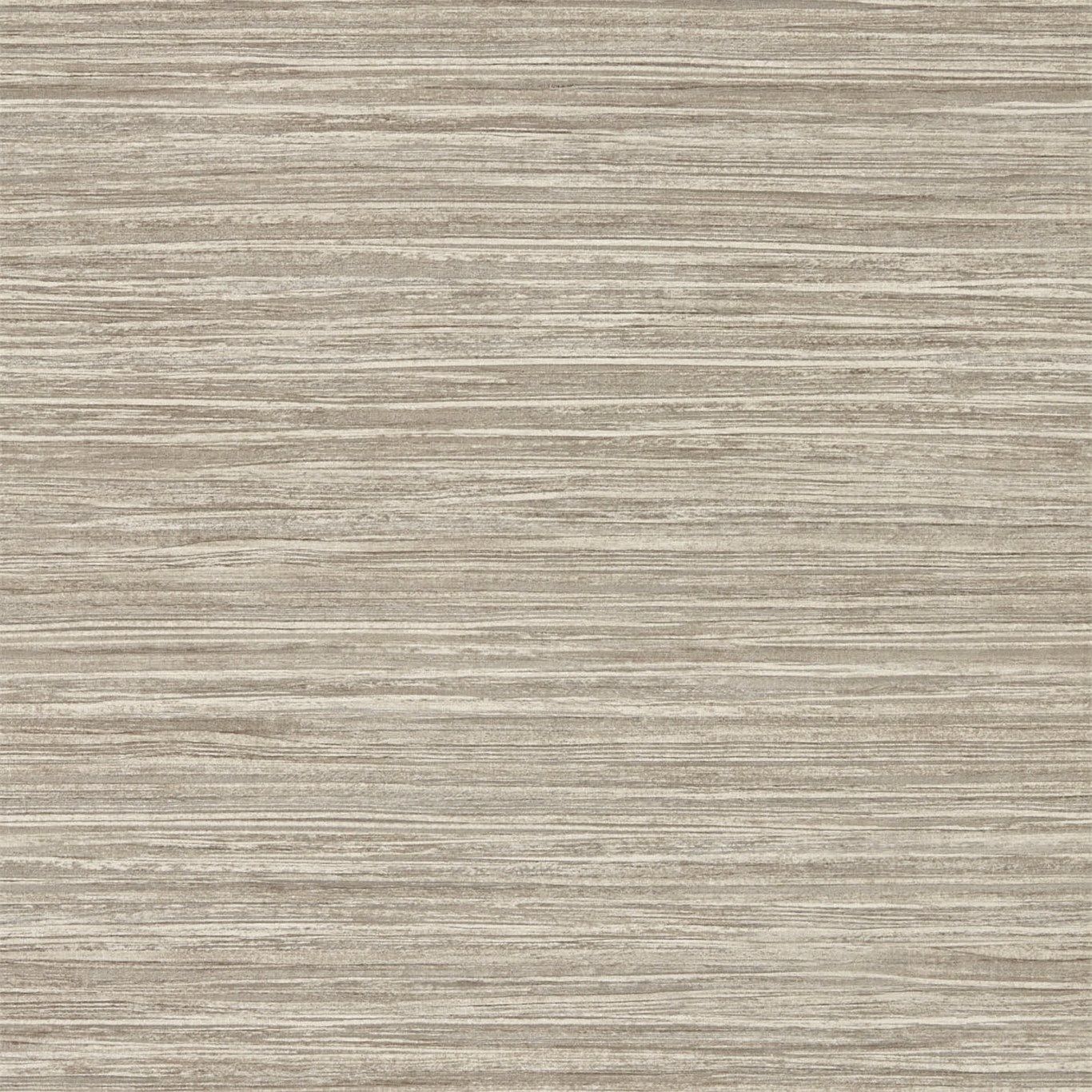 Driftwood - Oralia