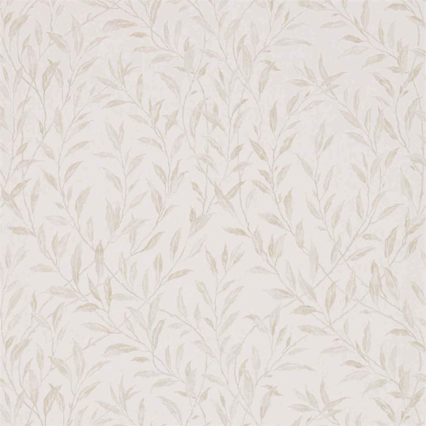 Taupe - Osier