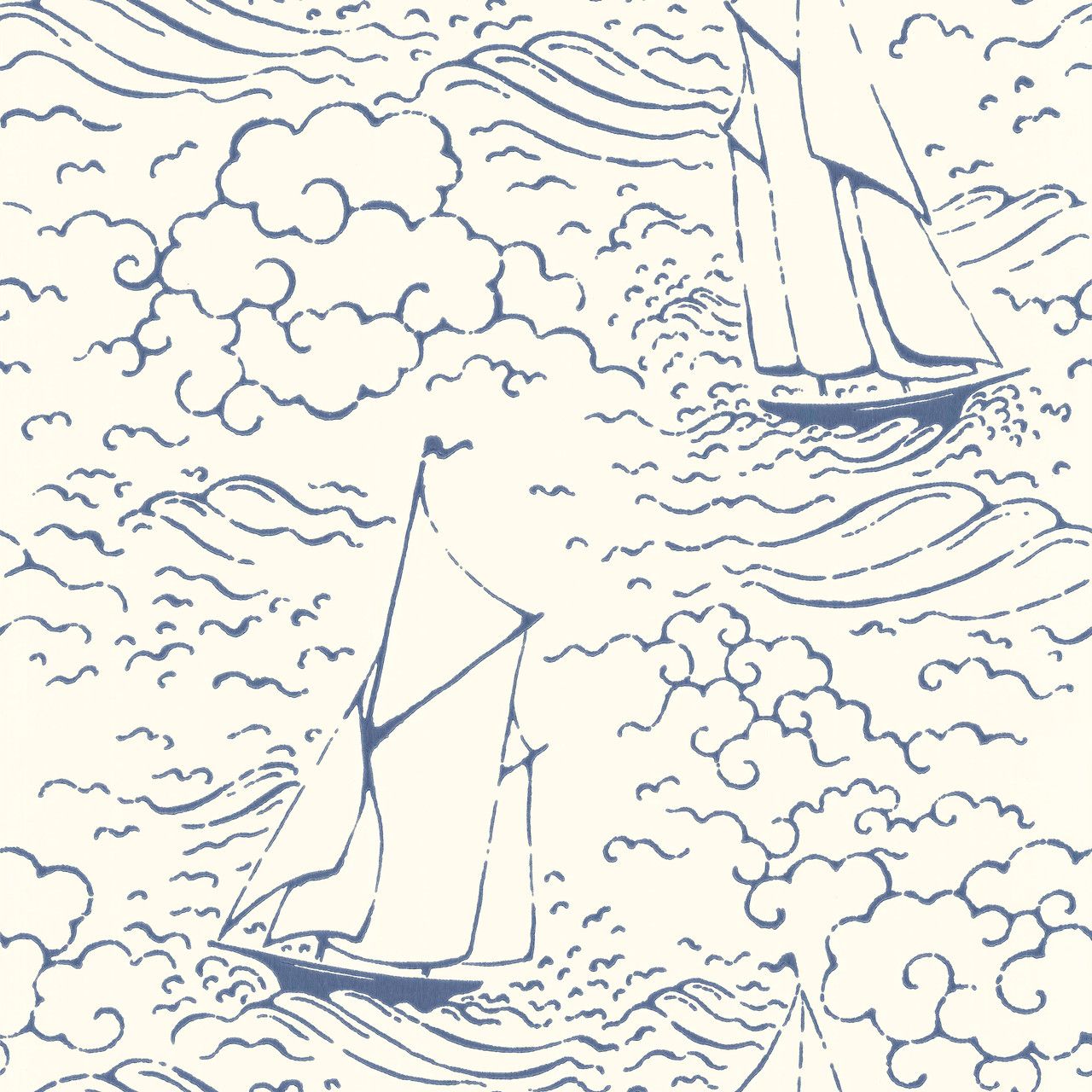 S/Y Gratia