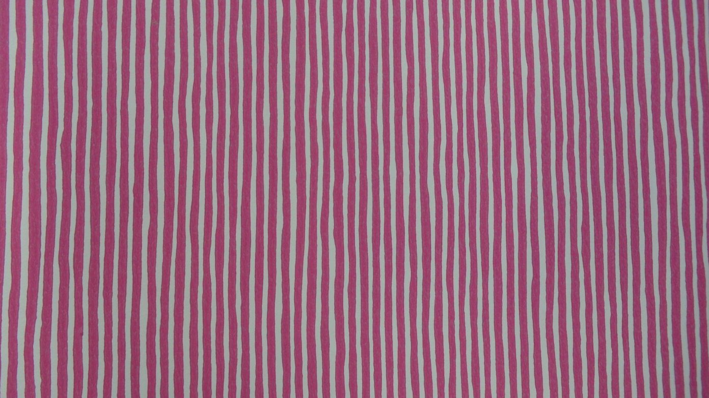 Pink - Kajo