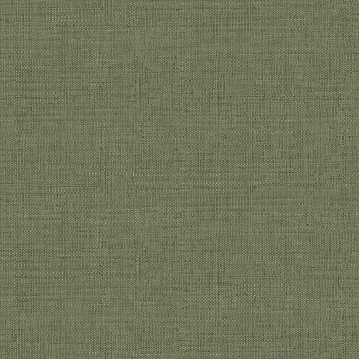 Green - Raphia - IN STOCK