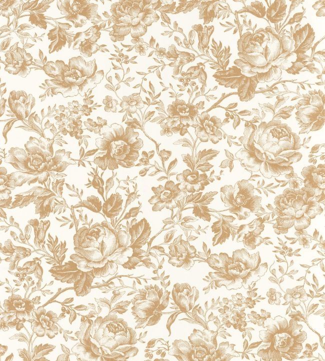 Beige - Celestine