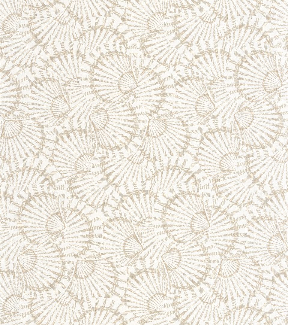 Beige - Saint Malo