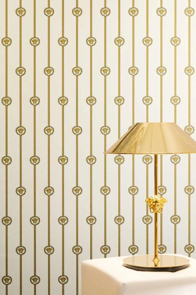 Gold - Galleria by Versace