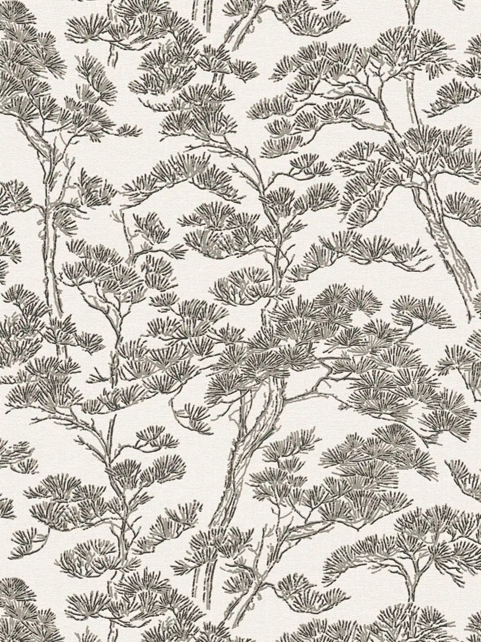Grey - Oki