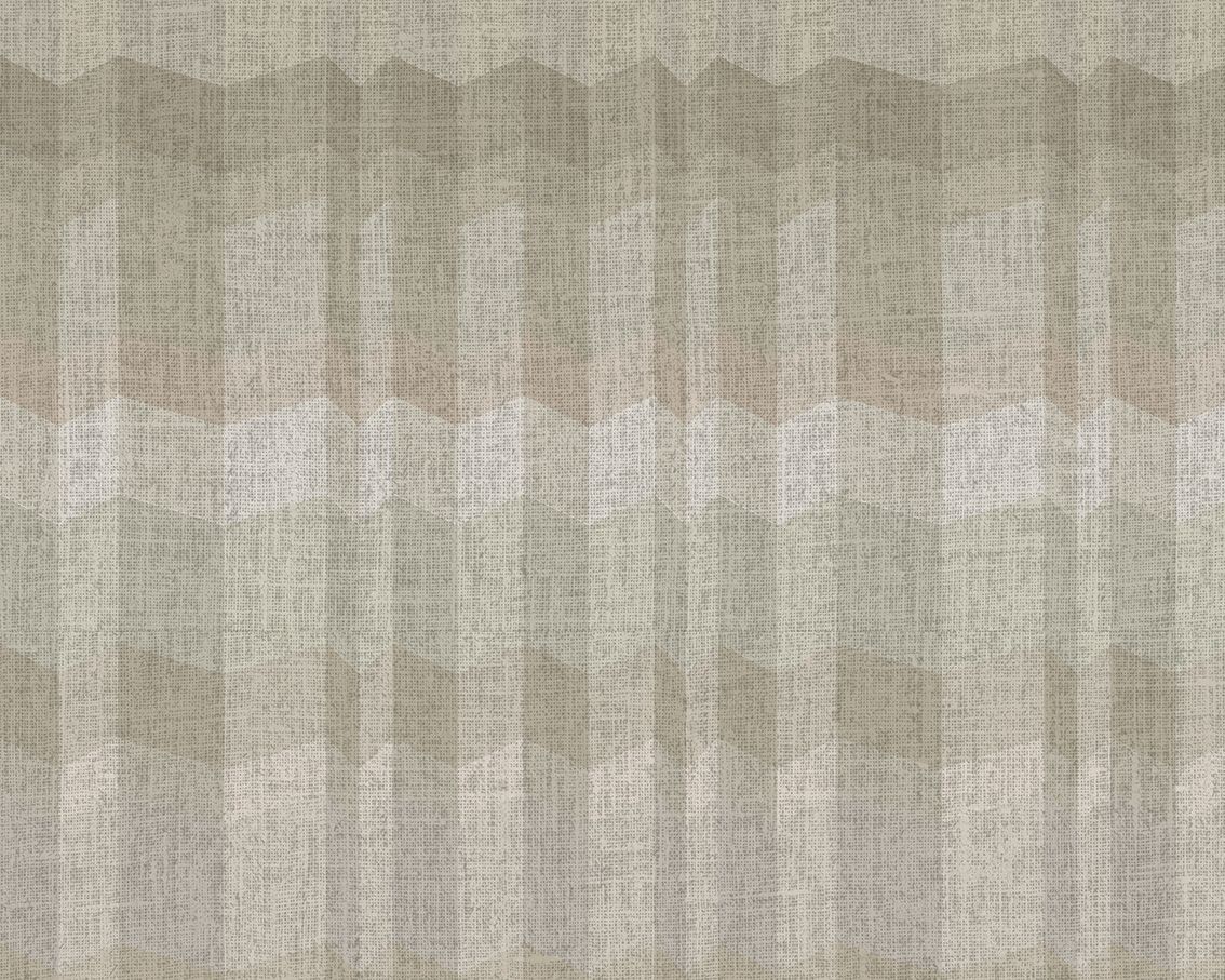 Beige - Waves by Missoni