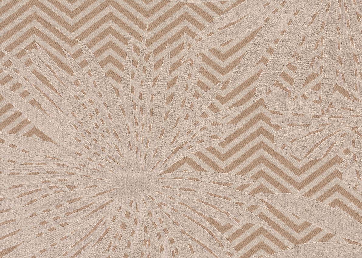Copper - Ombre by Missoni