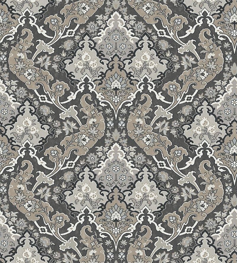 Grey - Pushkin