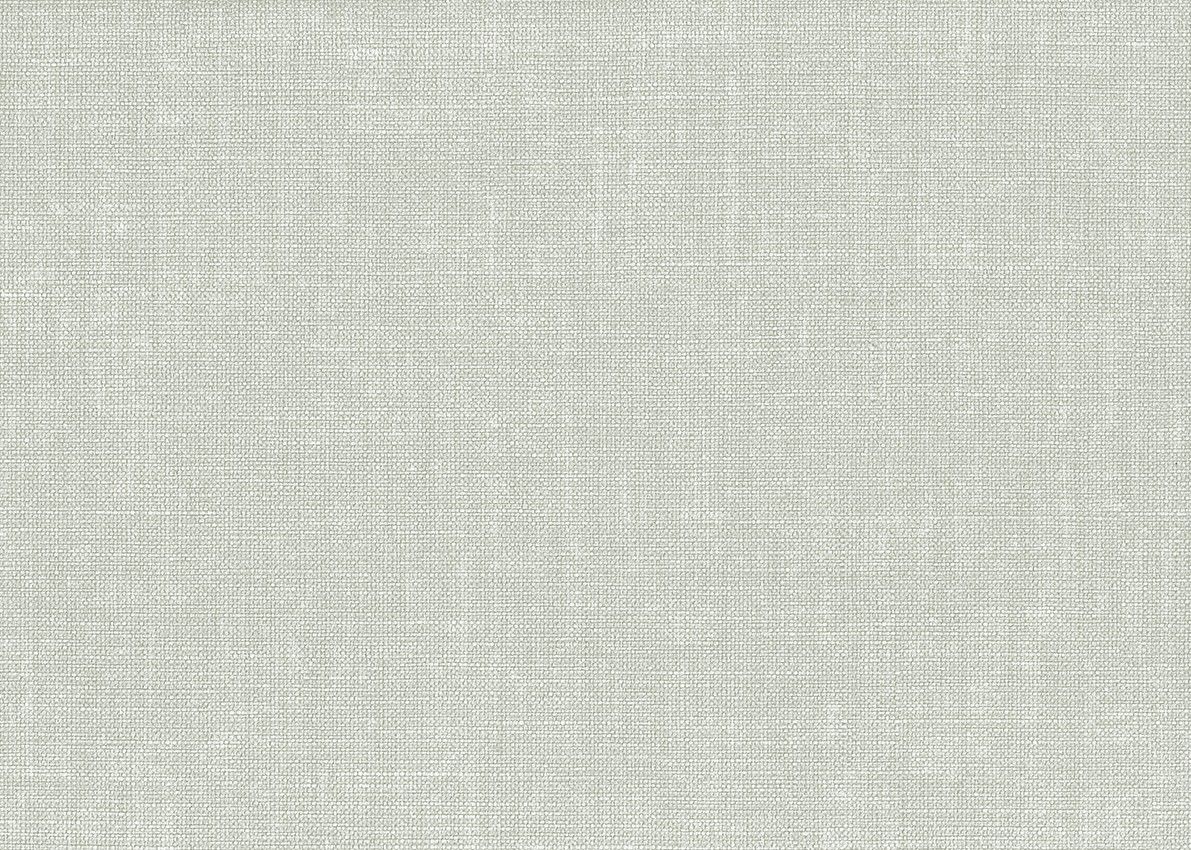 Grey - Maris