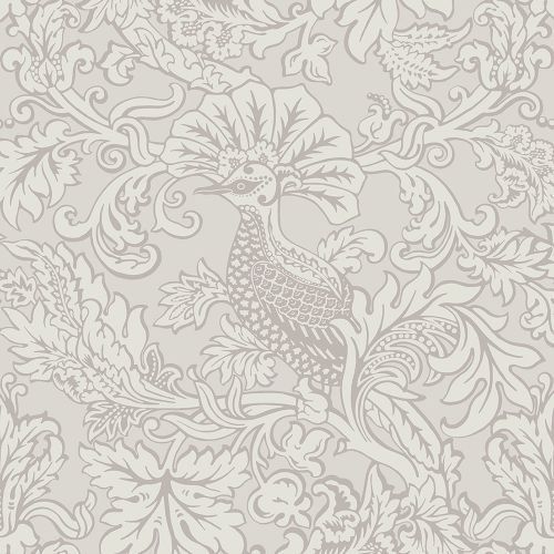 Beige - Balabina