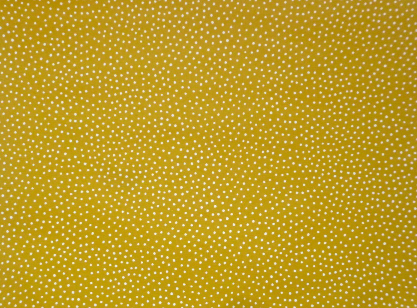 Mustard - Kiss Kiss