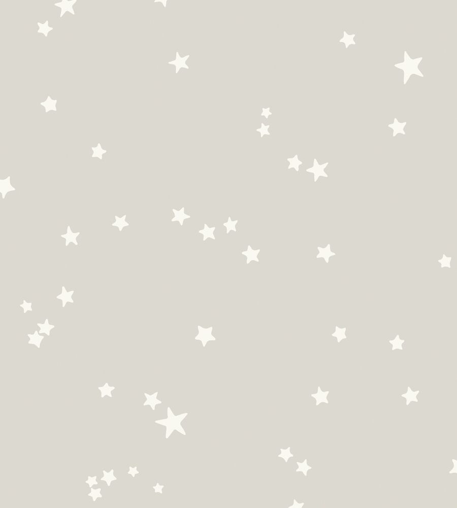 Grey - Stars