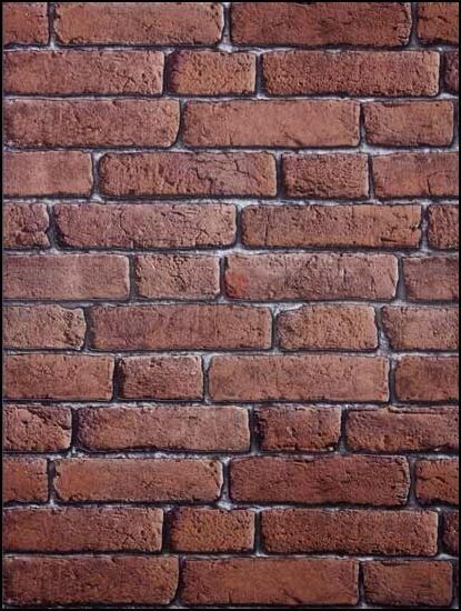 Bricks Textured