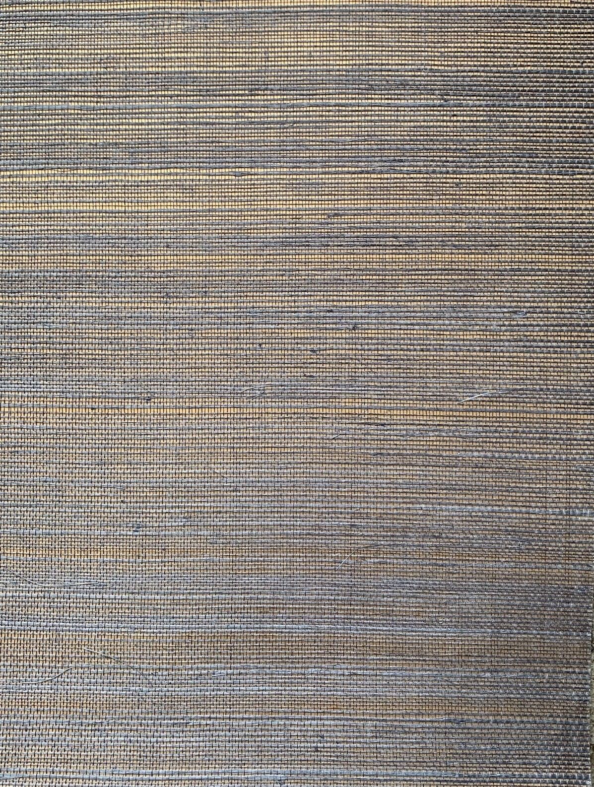 Bali Weave - Golden Grey