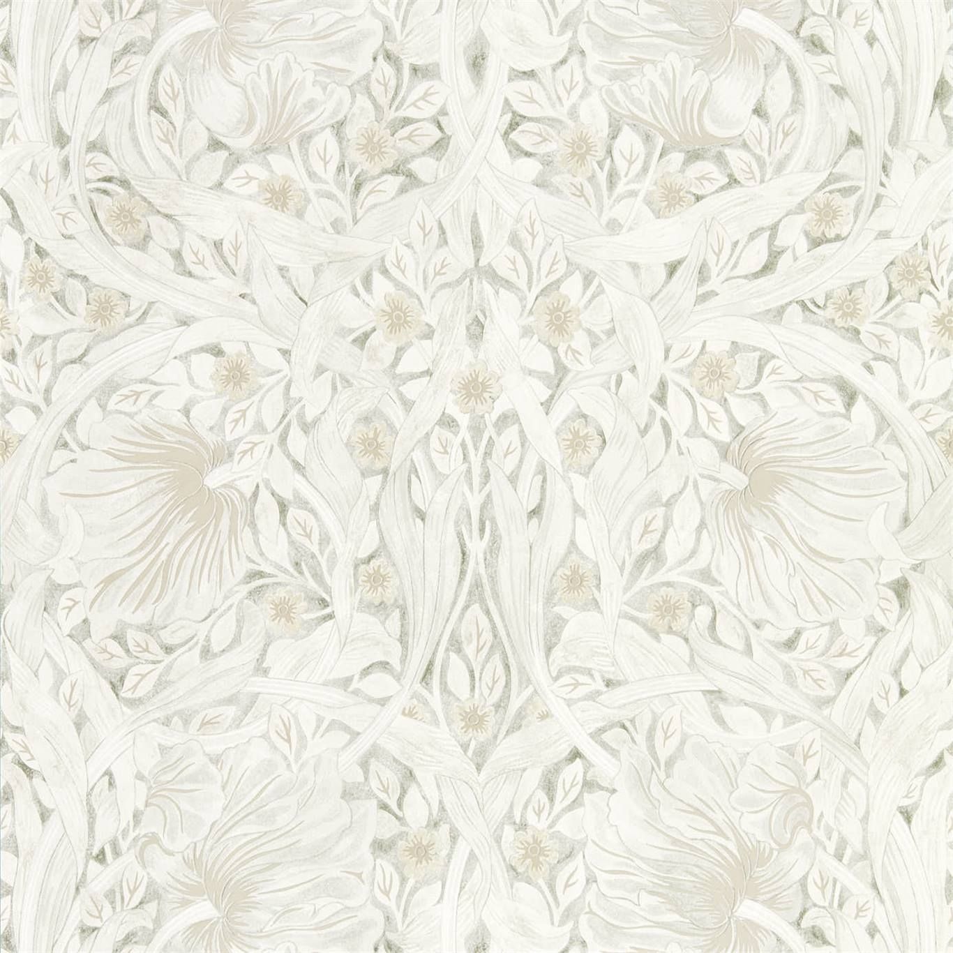 Driftwood - Pure Pimpernel