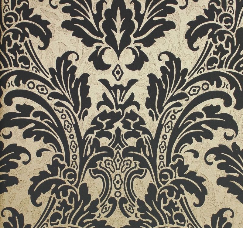 Copper - Blake