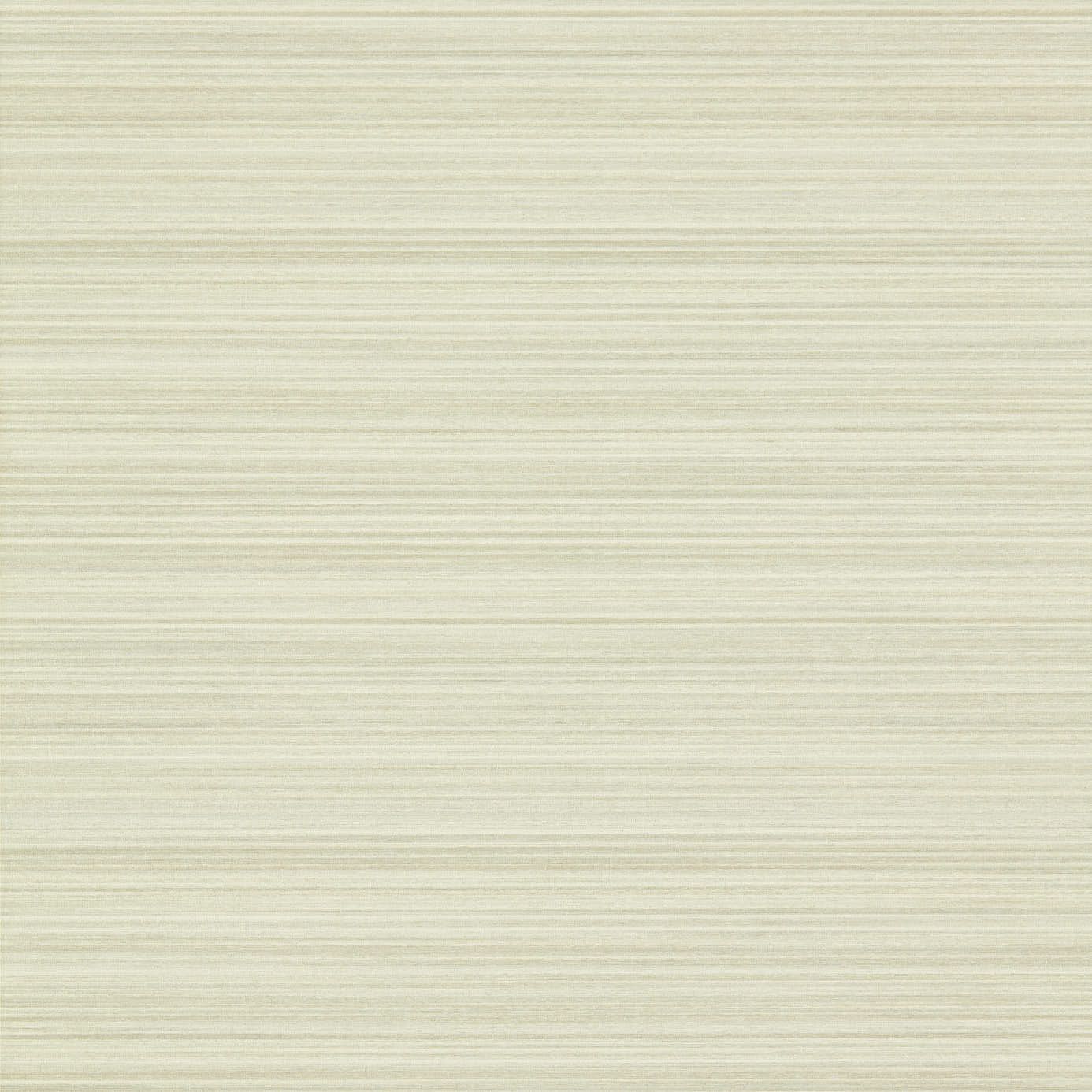 Taupe - Spun Silk