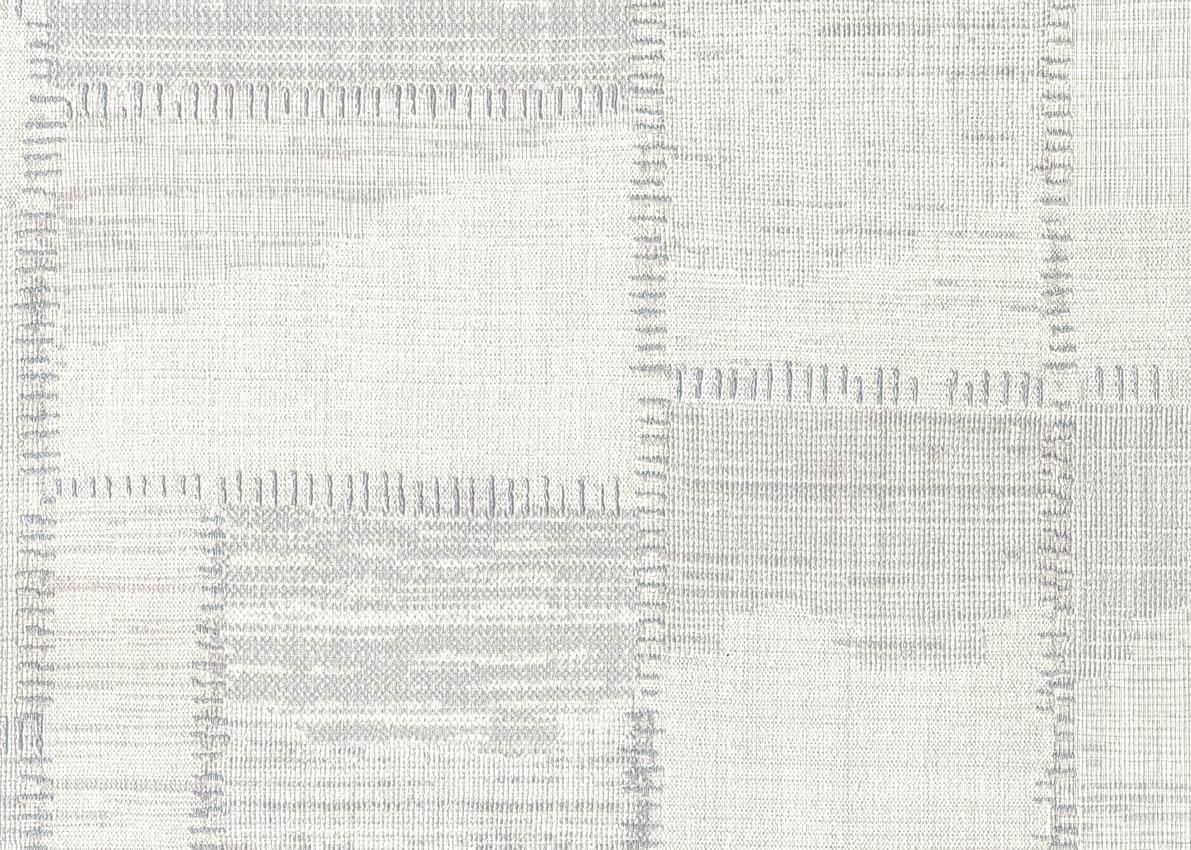 Silver - Patchwork by Missoni