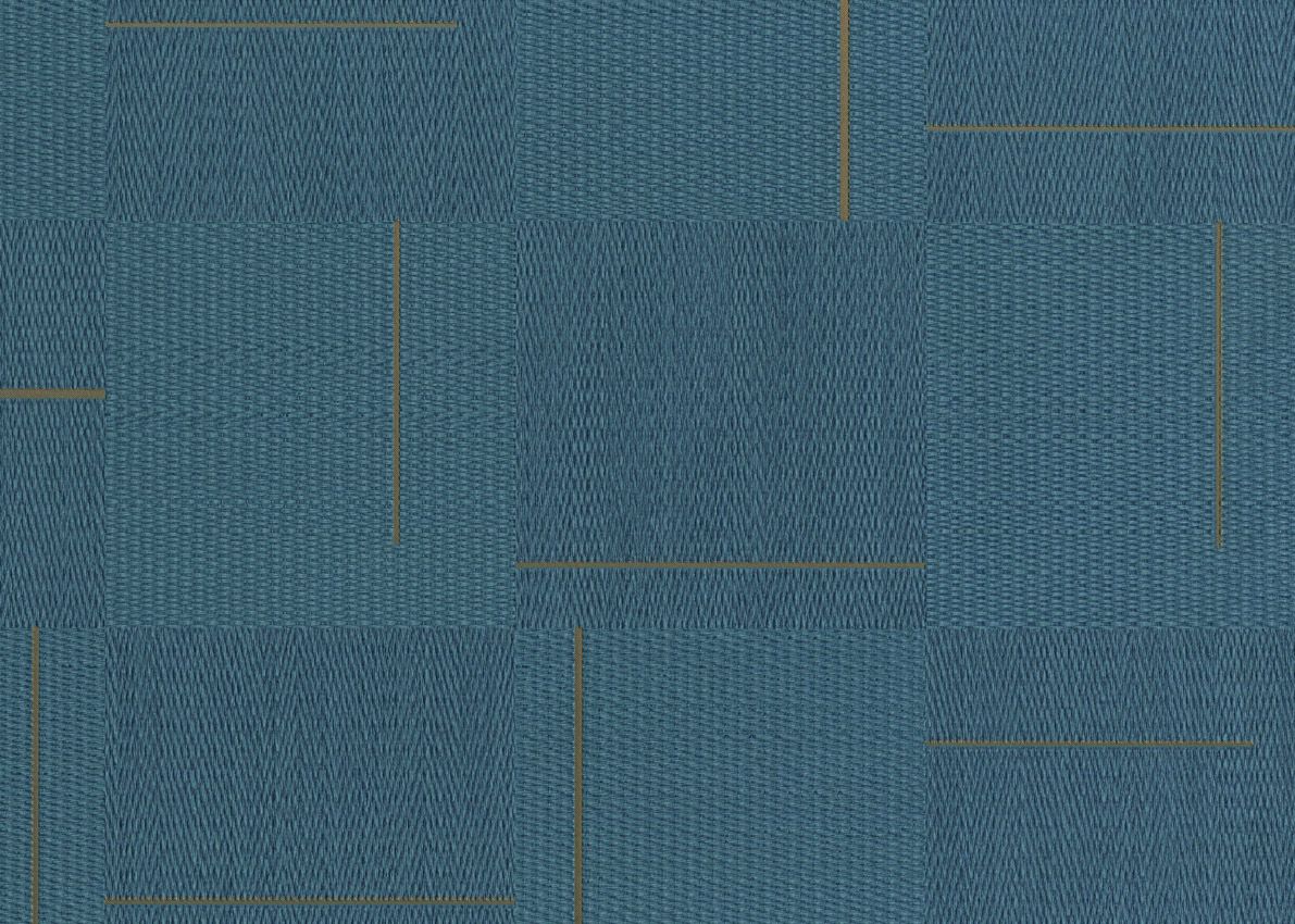 Blue - Geonikko